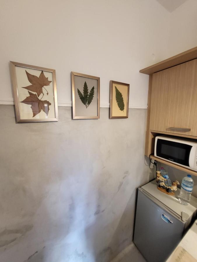 Best Vfm In Athens Apartment Exterior photo